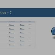 Coding Practice 7 All Questions Python NXT Wave