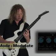 EFFECTS 101 Delay