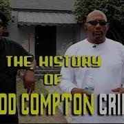 N Hood Compton Crips History Bodacious And Tic