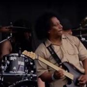 Body Count Live At Pinkpop 2015