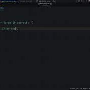14 Python Stdin