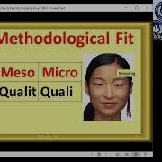 Level Of Analysis Sampling Sampling Errors