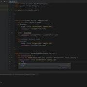 Property Delegation In Kotlin