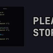 Stop Debugging Like This Learn GDB
