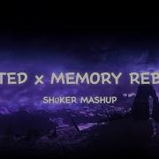 FAINTED X MEMORY REBOOT Tiktok Remix
