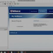Cara Membuat Tipe Data Float Dalam Java Menggunakan Aplikasi NETBEANS