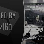 Sync Edit Edited By AmIGo