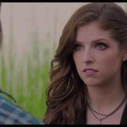 Happy New Years Special Anna Kendrick Pitch Perfect 2 Deleted Scenes Jesse Drops Beca Off