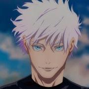 Jujutsu Kaisen Season 2 AMV Darkside