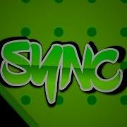 Testing First Ever Sync
