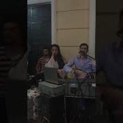 OKAN BABACAN HAVVA ÖĞÜT POTPORİ