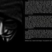 Priv8 Shell Upload And Deface Method 2017