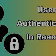 Basic User Authentication In ReactJS SurveyApp Part 1 2