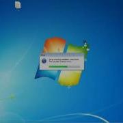 Microsoft Visual Studio 2010 Installation