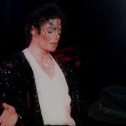 Michael Jackson Billie Jean VideoMix 2023