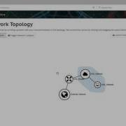 Launch Instance VM With Openstack Mitaka