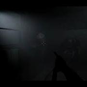 Beta Gameplay Criminal Russia Unity 2019