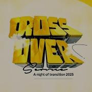 Cinema 4D Tutorial Design A Cross Over Service 3D Text Effect For Flyers In Cinema 4D