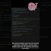 Day 6 Lesson Load Boston AI Coding For Bigninners Tensorflow Keras Python Base