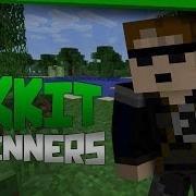Bukkit Beginners Ep 1 A Basic Command