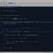 Java ArrayLists Part 2