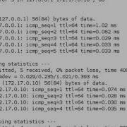 LINUX BASH For Loop