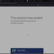 Lesson 7 2 Fish Stacks And Queues Codility For Programmers Java