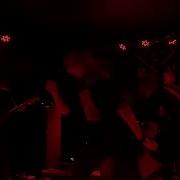 Primitive Rage Live Legends Bar Venue 6 27 23