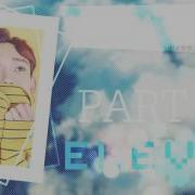 CLOSED Heaven Multifandom MEP DONE 3 20 DL 21th February