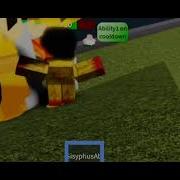 BACK AGIAN NO COOLDOWN SCRIPT FOR NOT EVERY TORLLAGE May I Upload That Script