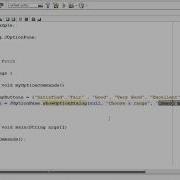 Tut 003 Example Of GUI In Java JOptionPane