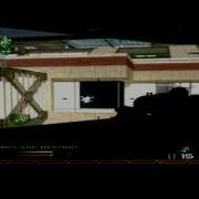 Sony Vegas 9 Quality Rendering Test MW2