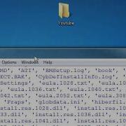 Python Tutorial 16 Os Module Part 2