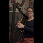 Nothing Really Ends Original Song