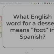 How To Use Flippity To Engage Learners With Google Classroom For GSCS