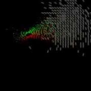XNA 4 0 Project VidLog 1 Handling Many Projectile Textures