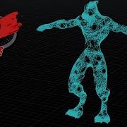 Houdini Connect Adjacent Pieces Geometry Node