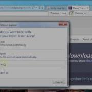 Install Java And Eclipse On Win 7
