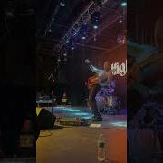 High On Fire Fury Whip Elevation 27 VA Beach 12 08 22