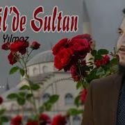 Cengizhan Yılmaz Menzilde Sultan Yeni İlahi 2019