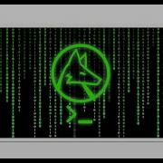 Создание приложений командной строки с помощью WolframScript