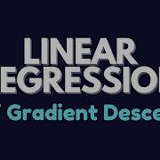 Multiple Linear Regression With Gradient Descent From Scratch