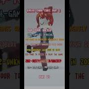 Roblox Error Codes Part 2 Fypシ Viral Trending Roblox2023 Roadto2k Roblox Viralrobloxedit