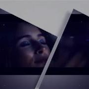A Ha Take On Me MaxRiven Remix