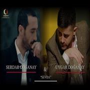 Sevda Feat Uygar Doğanay