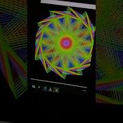Drawing Python Graphic Turtle Python Coding Turtle Pythoncoding Shorts Turtlegraphics Fyp