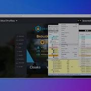NULL CLIENT External Client Bypass Badlion Client Lunar Client 1 8 9