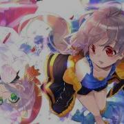 4minute Volume Up NightCore