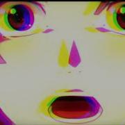 AMV Monogatari Psychedelia