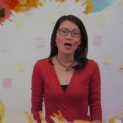 Using Creative Problem Solving Free Online Course At FutureLearn Com